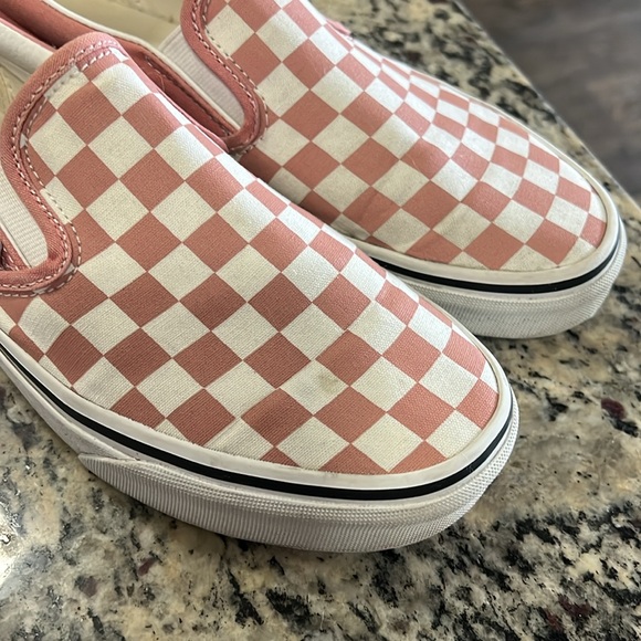 Vans - Picture 6 of 6